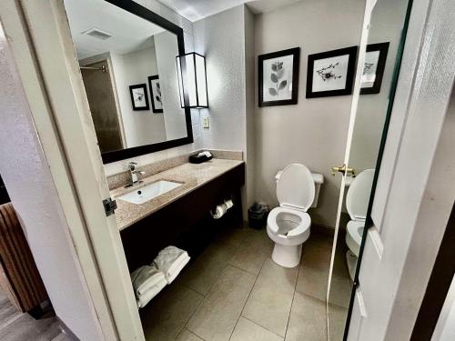 Country Inn & Suites by Radisson, Columbus, GA