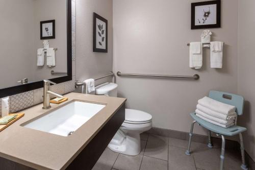 Country Inn & Suites by Radisson, Valdosta, GA