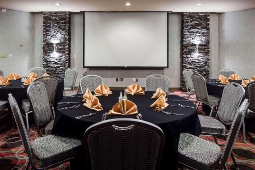 Holiday Inn Coralville - Iowa City by IHG in Coralville, USA