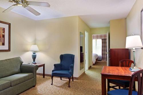 Foto - Country Inn & Suites by Radisson, Elgin, IL