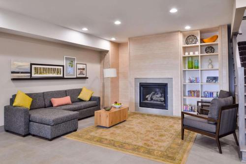 Country Inn & Suites by Radisson, Tinley Park, IL in Tinley Park, USA