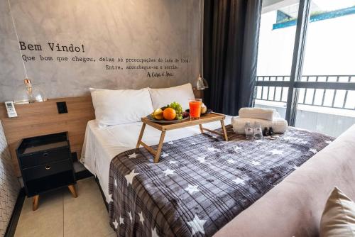 MS906 | Bela Vista Premium | Vaga Inclusa, São Paulo (fotografie 7)