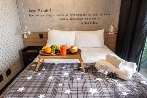 MS906 | Bela Vista Premium | Vaga Inclusa, São Paulo (fotografie 8)