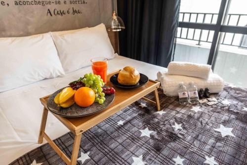 MS906 | Bela Vista Premium | Vaga Inclusa, São Paulo (fotografie 9)