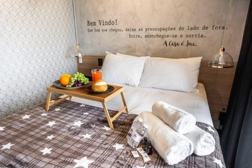 MS906 | Bela Vista Premium | Vaga Inclusa, São Paulo (fotografie 10)