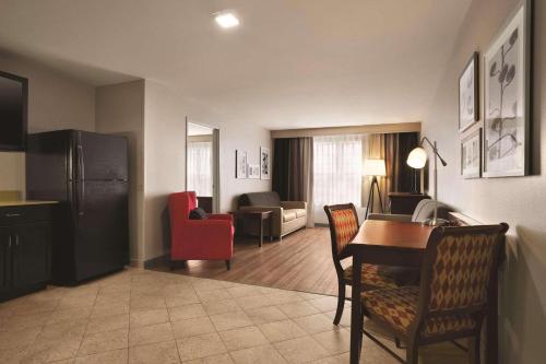 Country Inn & Suites by Radisson, Bowling Green, KY