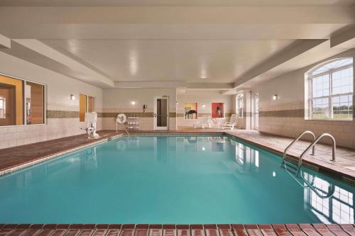 Country Inn & Suites by Radisson, Bowling Green, KY