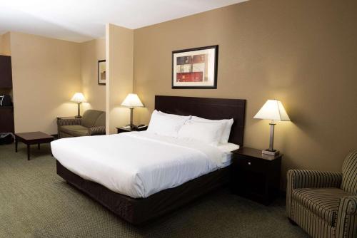 Country Inn & Suites by Radisson, Elizabethtown, KY