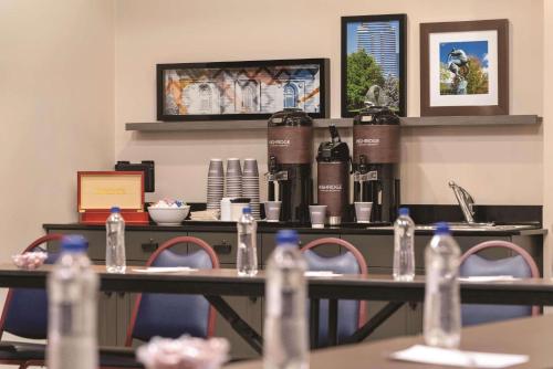 Country Inn & Suites by Radisson Grand Rapids East MI - image 2