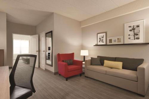 Country Inn & Suites by Radisson, Shoreview, MN