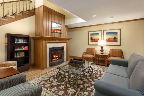 Country Inn & Suites By Radisson - Rochester