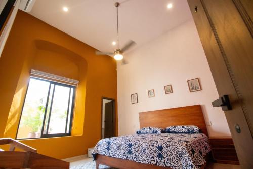 Viveza - Downtown, Campeche (foto 6)
