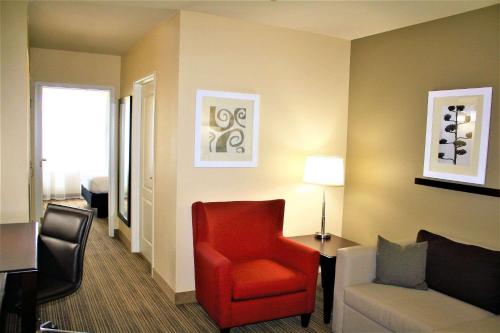 Country Inn & Suites by Radisson, Red Wing, MN