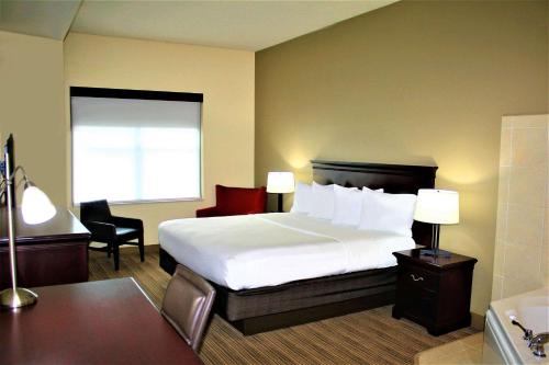 Country Inn & Suites by Radisson, Red Wing, MN