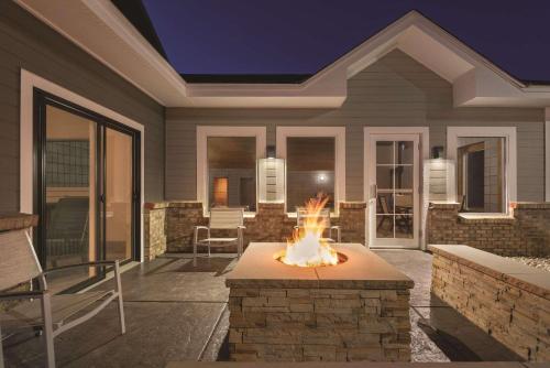 Facilities, Country Inn & Suites by Radisson, Northfield, MN in Northfield (MN)