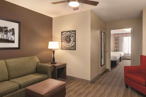 Country Inn & Suites by Radisson, Albert Lea, MN