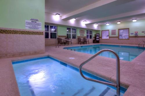 Photo - Country Inn & Suites by Radisson, Wilmington, NC