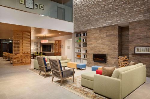 Country Inn & Suites by Radisson Asheville River Arts District in Asheville, USA