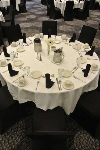 Radisson Blu Fargo - image 24
