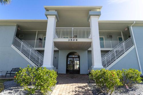 Apartment image 1