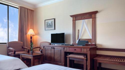 Superior Double or Twin Room image 10