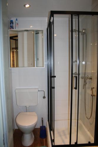 Appartment Krausberghof - image 8