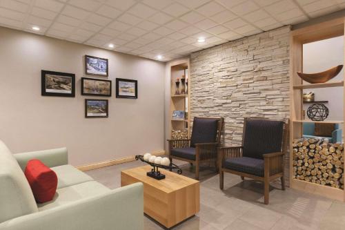 Country Inn & Suites by Radisson, Fairborn South, OH in Fairborn, USA