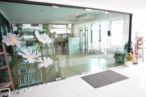 ATC Residence