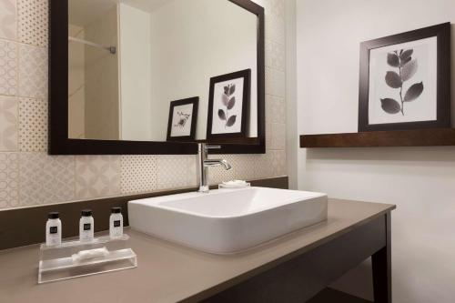 Country Inn & Suites by Radisson, Myrtle Beach, SC in Myrtle Beach, USA