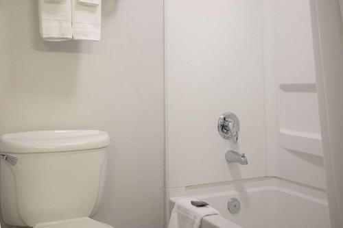 Country Inn & Suites by Radisson, Clarksville, TN in Clarksville, USA