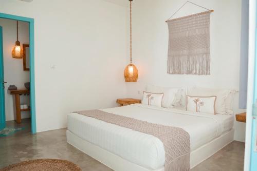 521229408 Seaesta Komodo Hostel & Hotel