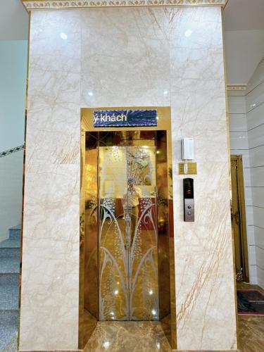 Sky Star 2 Hotel