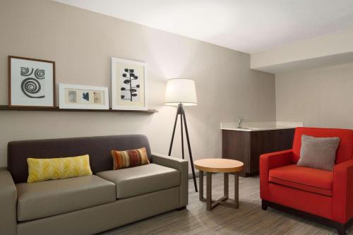 Country Inn & Suites by Radisson, San Antonio Medical Center, TX – San Antonio, TX