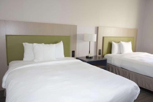 Country Inn & Suites by Radisson, Round Rock, TX in Round Rock, USA