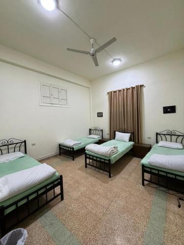 Photo - Roman Theater Hotel