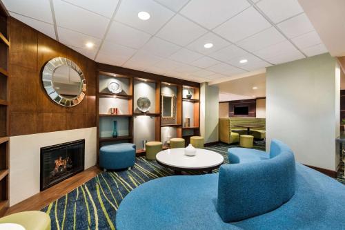 Country Inn & Suites by Radisson, Virginia Beach Oceanfront , VA