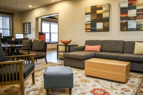 Country Inn & Suites by Radisson, Washington Dulles International Airport, VA