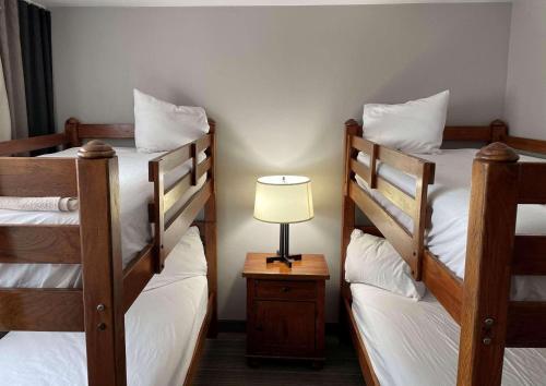 Country Inn & Suites by Radisson, Appleton North, WI in Little Chute, USA