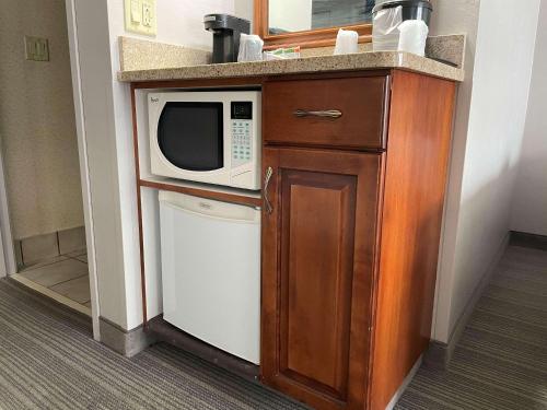 Country Inn & Suites by Radisson, Appleton North, WI in Little Chute, USA