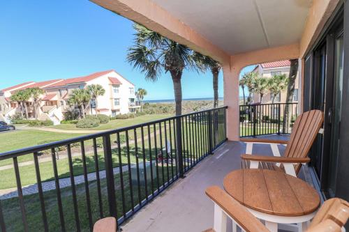 Sea Place 14266 - image 27