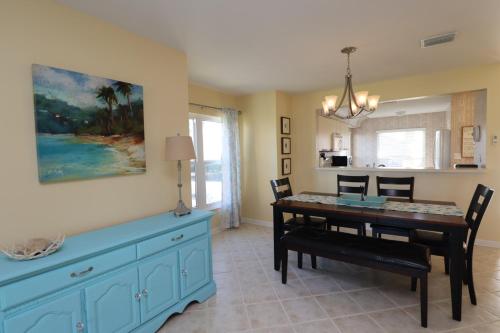Sea Place 14266 - image 32