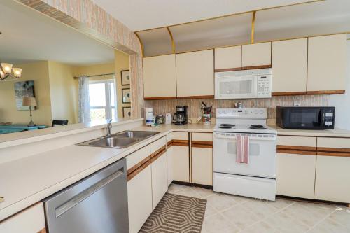 Sea Place 14266 - image 30