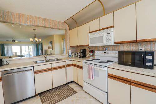 Sea Place 14266 - image 38