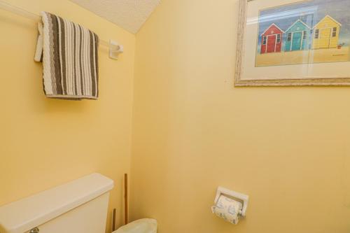 Sea Place 14266 - image 29