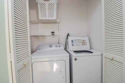 Sea Place 14266 - image 33