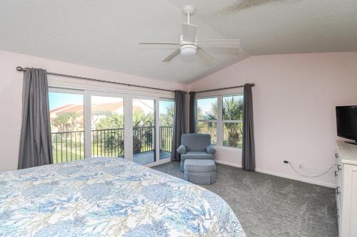 Sea Place 14266 - image 34