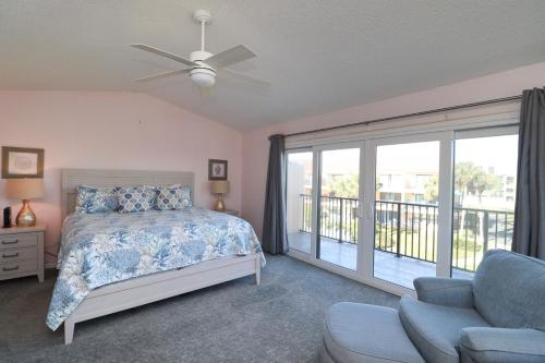 Sea Place 14266 - image 48