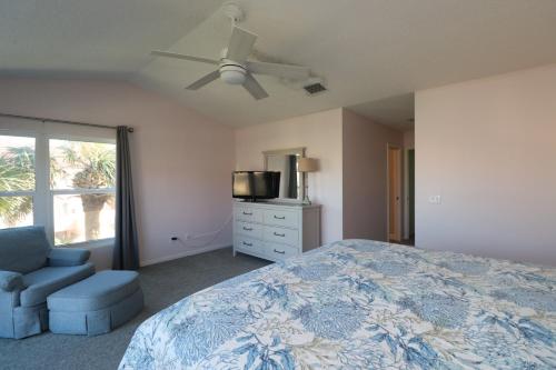 Sea Place 14266 - image 31