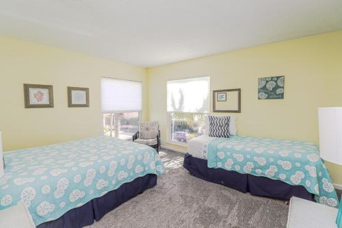 Sea Place 14266 - image 43