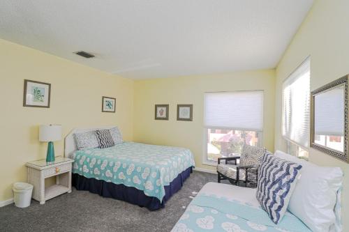 Sea Place 14266 - image 24